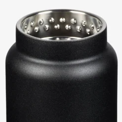 Thermosfles Klean Kanteen TKWide Marigold 946 Ml -NL Kampeeruitrusting Verkoop 2024 1008338