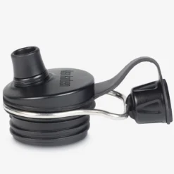 Thermosfles Klean Kanteen TKWide Marigold 946 Ml -NL Kampeeruitrusting Verkoop 2024 1008338 3