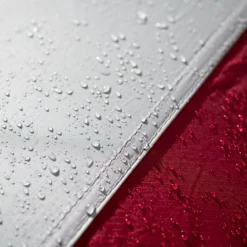 Tent MSR Hubba Hubba NX Grey 18 Tent MSR Hubba Hubba NX Grey -NL Kampeeruitrusting Verkoop 2024 10316 msr hubba xtreme sheild