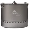Campingset MSR WindBurner Stock Pot -NL Kampeeruitrusting Verkoop 2024 10370 msr windburner stock pot PR