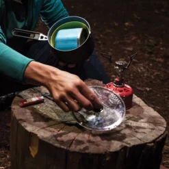 Kookset MSR Trail Lite Solo (4-Delig) -NL Kampeeruitrusting Verkoop 2024 10373 msr trail lite solo scott rinckenberger 1