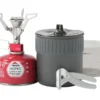 Campingset MSR PocketRocket 2 Mini Stove Kit -NL Kampeeruitrusting Verkoop 2024 10379 msr pocketrocket2ministovekit