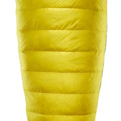 Slaapzak Thermarest Ohm 32 UL Hoodless Regular