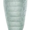 Slaapzak Thermarest Vesper 32 UL Quilt Regular -NL Kampeeruitrusting Verkoop 2024 10702 tr vesper 32 ether regular closed 1
