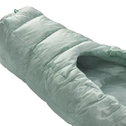 Slaapzak Thermarest Vesper 32 UL Quilt Regular -NL Kampeeruitrusting Verkoop 2024 10702 tr vesper 32 ether regular footpkt 1