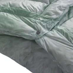 Slaapzak Thermarest Vesper 32 UL Quilt Regular -NL Kampeeruitrusting Verkoop 2024 10702 tr vesper 32 ether regular neckcinch 1