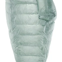 Slaapzak Thermarest Vesper 32 UL Quilt Long -NL Kampeeruitrusting Verkoop 2024 10702 tr vesper 32 ether regular open