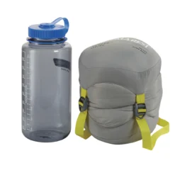 Slaapzak Thermarest Vesper 32 UL Quilt Long -NL Kampeeruitrusting Verkoop 2024 10702 tr vesper 32 ether regular ssack