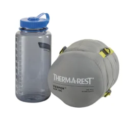 Slaapzak Thermarest Vesper 32 UL Quilt Long -NL Kampeeruitrusting Verkoop 2024 10702 tr vesper 32 ether regular ssack end