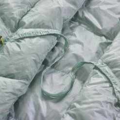 Slaapzak Thermarest Vesper 32 UL Quilt Long -NL Kampeeruitrusting Verkoop 2024 10702 tr vesper 32 ether regular synlink