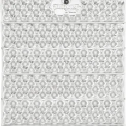 Zitmat Thermarest Z Seat Blue Silver -NL Kampeeruitrusting Verkoop 2024 10786 tr zseat sol blue front PR