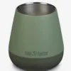 Wijnbeker Klean Kanteen Sea Spray 296 Ml