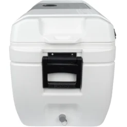 Koelbox Igloo Maxcold 165 White 2020 -NL Kampeeruitrusting Verkoop 2024 11 00050093 S2