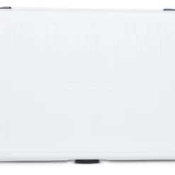 Koelbox Igloo Marine Contour 70 White -NL Kampeeruitrusting Verkoop 2024 11 00050111 T