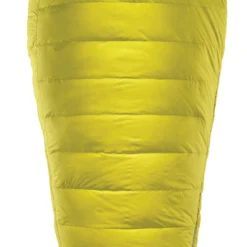 Slaapzak Thermarest Parsec 20F/-6C Regular Larch