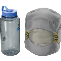 Slaapzak Thermarest Parsec 20F/-6C Regular Larch -NL Kampeeruitrusting Verkoop 2024 11396 thermarest parsec 20 larch regular ssack