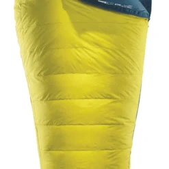 Slaapzak Thermarest Parsec 0F/-18C Regular Larch 12 Slaapzak Thermarest Parsec 0F/-18C Regular Larch -NL Kampeeruitrusting Verkoop 2024 11399 thermarest parsec 0 larch regular open 1