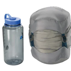 Slaapzak Thermarest Parsec 0F/-18C Regular Larch 13 Slaapzak Thermarest Parsec 0F/-18C Regular Larch -NL Kampeeruitrusting Verkoop 2024 11399 thermarest parsec 0 larch regular ssack201 1