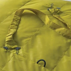 Slaapzak Thermarest Parsec 0F/-18C Regular Larch 14 Slaapzak Thermarest Parsec 0F/-18C Regular Larch -NL Kampeeruitrusting Verkoop 2024 11399 thermarest parsec 0 larch regular synlink 1