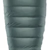 Slaapzak Thermarest Ohm 20F/-6C Long Balsam -NL Kampeeruitrusting Verkoop 2024 11403 thermarest ohm 20 balsam regular closed 1