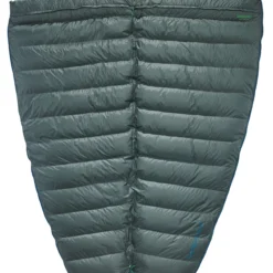 Slaapzak Thermarest Ohm 20F/-6C Long Balsam -NL Kampeeruitrusting Verkoop 2024 11403 thermarest ohm 20 balsam regular flat 1