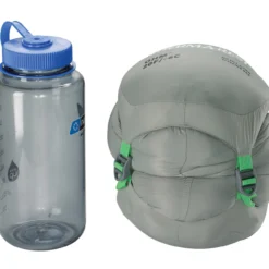 Slaapzak Thermarest Ohm 20F/-6C Long Balsam -NL Kampeeruitrusting Verkoop 2024 11403 thermarest ohm 20 balsam regular ssack 1