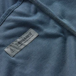 Slaapzak Liner Thermarest Synergy Stargazer -NL Kampeeruitrusting Verkoop 2024 11405 thermarest synergy sleep liner seams