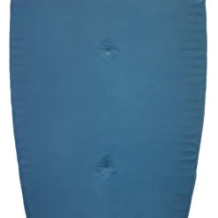 Lakenzak Thermarest Synergy Lite Coupler 20 Stargazer -NL Kampeeruitrusting Verkoop 2024 11409 thermarest synergy lite coupler 20 front mummy