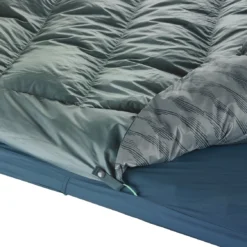 Lakenzak Thermarest Synergy Lite Coupler 20 Stargazer -NL Kampeeruitrusting Verkoop 2024 11409 thermarest synergy lite coupler 20 quilt loop