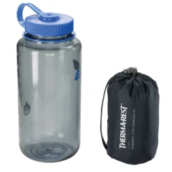 Lakenzak Thermarest Synergy Lite Coupler 25 Stargazer -NL Kampeeruitrusting Verkoop 2024 11409 thermarest synergy lite coupler 20 ssack 1