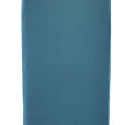 Lakenzak Thermarest Synergy Luxe Sheet 25 Stargazer