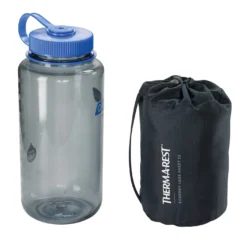 Lakenzak Thermarest Synergy Luxe Sheet 25 Stargazer -NL Kampeeruitrusting Verkoop 2024 11411 thermarest synergy luxe sheet 25 ssack