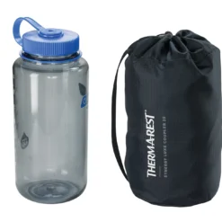 Lakenzak Thermarest Synergy Luxe Coupler 30 Stargazer -NL Kampeeruitrusting Verkoop 2024 11413 thermarest synergy luxe coupler 25 ssack2028129 1