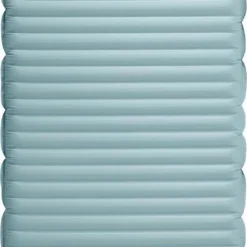 Slaapmat Thermarest NeoAir Xtherm NXT MAX Regular Wide Neptune -NL Kampeeruitrusting Verkoop 2024 11636 thermarest neoair xtherm nxt max neptune regular wide top