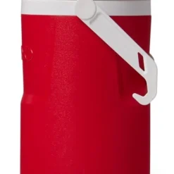 Drankkoeler Igloo Laguna 1 Gallon Red -NL Kampeeruitrusting Verkoop 2024 12 00031379 s