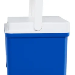 Koelbox Igloo Laguna 9 Blue -NL Kampeeruitrusting Verkoop 2024 12 00032477 S1