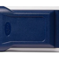 Koelbox Igloo Maxcold 40 Roller Grey -NL Kampeeruitrusting Verkoop 2024 12 00034687 t