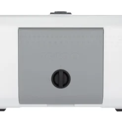 Koelbox Igloo Maxcold 165 White 2020 -NL Kampeeruitrusting Verkoop 2024 12 00050093 T