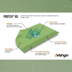 Tent Vango Blade 200 Pamir Green -NL Kampeeruitrusting Verkoop 2024 1200x1200 5