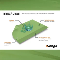 Tent Vango Nevis 300 Pamir Green 8 Tent Vango Nevis 300 Pamir Green -NL Kampeeruitrusting Verkoop 2024 1200x1200 6