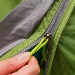 Tent Vango Soul 300 Treetops -NL Kampeeruitrusting Verkoop 2024 1200x8002028129