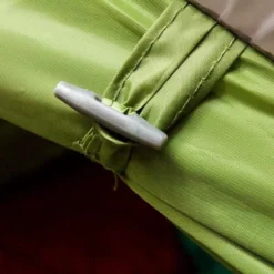 Tent Vango Soul 200 Treetops -NL Kampeeruitrusting Verkoop 2024 1200x8002028129 1