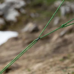 Tent Vango Blade 200 Pamir Green -NL Kampeeruitrusting Verkoop 2024 1200x8002028129 3