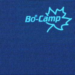 Strandstoel Bo-Camp Copa Rio Ocean 9 Strandstoel Bo-Camp Copa Rio Ocean -NL Kampeeruitrusting Verkoop 2024 1204761 4