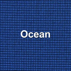 Strandstoel Bo-Camp Copa Rio Ocean 11 Strandstoel Bo-Camp Copa Rio Ocean -NL Kampeeruitrusting Verkoop 2024 1204761 6