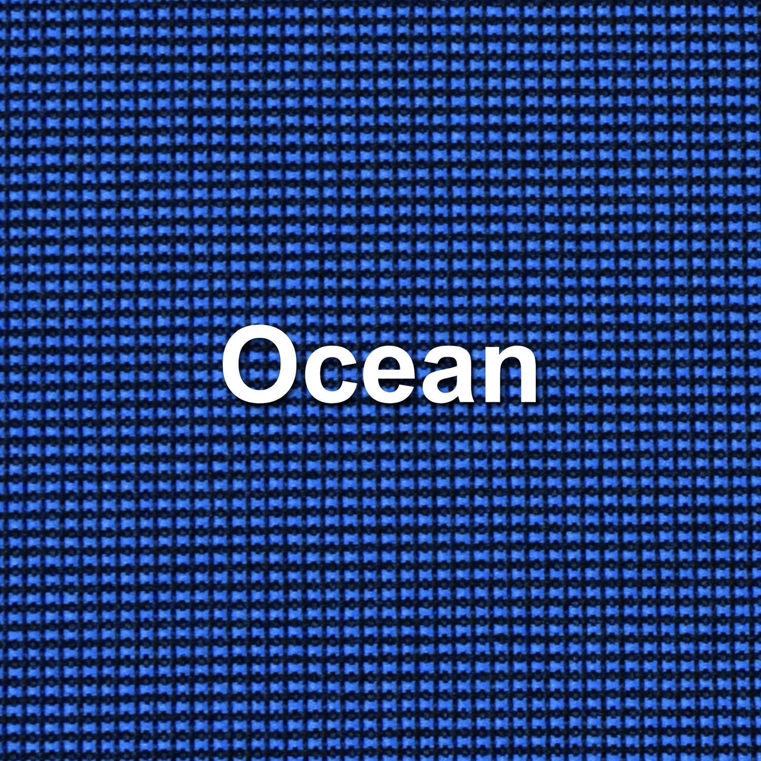 Strandstoel Bo-Camp Copa Rio Ocean 7 Strandstoel Bo-Camp Copa Rio Ocean - Afbeelding 5