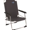 Stoel Bo-Camp Copa Rio Beach Graphite -NL Kampeeruitrusting Verkoop 2024 1204762 3