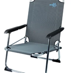 Strandstoel Bo-Camp Copa Rio Sand