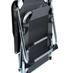 Strandstoel Bo-Camp Copa Rio Sand 9 Strandstoel Bo-Camp Copa Rio Sand -NL Kampeeruitrusting Verkoop 2024 1204763 3