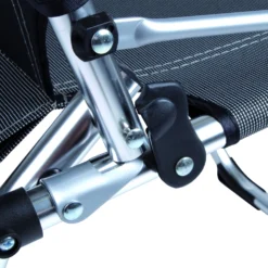 Strandstoel Bo-Camp Copa Rio Sand 10 Strandstoel Bo-Camp Copa Rio Sand -NL Kampeeruitrusting Verkoop 2024 1204763 5